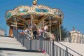 carrousel 11